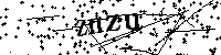 Bitte geben Sie die Buchstaben und Zahlen unten ein