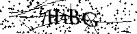 Bitte geben Sie die Buchstaben und Zahlen unten ein