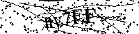 Bitte geben Sie die Buchstaben und Zahlen unten ein