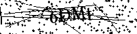 Bitte geben Sie die Buchstaben und Zahlen unten ein