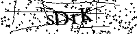Bitte geben Sie die Buchstaben und Zahlen unten ein