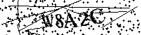 Bitte geben Sie die Buchstaben und Zahlen unten ein