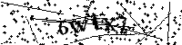 Bitte geben Sie die Buchstaben und Zahlen unten ein
