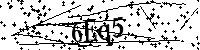 Bitte geben Sie die Buchstaben und Zahlen unten ein