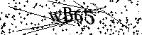 Bitte geben Sie die Buchstaben und Zahlen unten ein