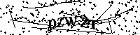 Bitte geben Sie die Buchstaben und Zahlen unten ein