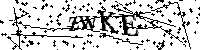 Bitte geben Sie die Buchstaben und Zahlen unten ein