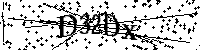 Bitte geben Sie die Buchstaben und Zahlen unten ein