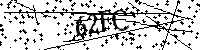 Bitte geben Sie die Buchstaben und Zahlen unten ein