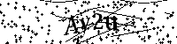 Bitte geben Sie die Buchstaben und Zahlen unten ein
