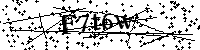 Bitte geben Sie die Buchstaben und Zahlen unten ein