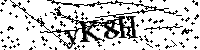 Bitte geben Sie die Buchstaben und Zahlen unten ein
