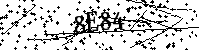 Bitte geben Sie die Buchstaben und Zahlen unten ein