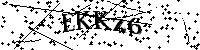 Bitte geben Sie die Buchstaben und Zahlen unten ein