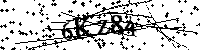 Bitte geben Sie die Buchstaben und Zahlen unten ein