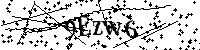 Bitte geben Sie die Buchstaben und Zahlen unten ein