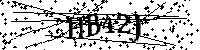 Bitte geben Sie die Buchstaben und Zahlen unten ein