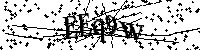 Bitte geben Sie die Buchstaben und Zahlen unten ein