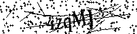 Bitte geben Sie die Buchstaben und Zahlen unten ein