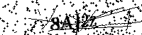 Bitte geben Sie die Buchstaben und Zahlen unten ein