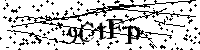 Bitte geben Sie die Buchstaben und Zahlen unten ein