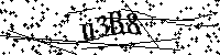 Bitte geben Sie die Buchstaben und Zahlen unten ein