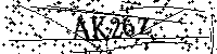 Bitte geben Sie die Buchstaben und Zahlen unten ein