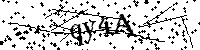 Bitte geben Sie die Buchstaben und Zahlen unten ein