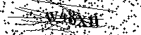 Bitte geben Sie die Buchstaben und Zahlen unten ein