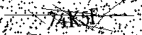 Bitte geben Sie die Buchstaben und Zahlen unten ein