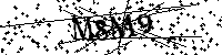 Bitte geben Sie die Buchstaben und Zahlen unten ein