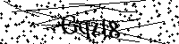 Bitte geben Sie die Buchstaben und Zahlen unten ein