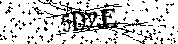 Bitte geben Sie die Buchstaben und Zahlen unten ein