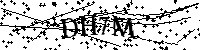 Bitte geben Sie die Buchstaben und Zahlen unten ein