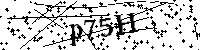 Bitte geben Sie die Buchstaben und Zahlen unten ein