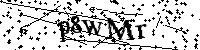 Bitte geben Sie die Buchstaben und Zahlen unten ein