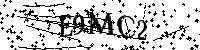 Bitte geben Sie die Buchstaben und Zahlen unten ein