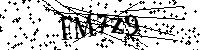 Bitte geben Sie die Buchstaben und Zahlen unten ein