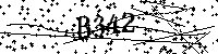 Bitte geben Sie die Buchstaben und Zahlen unten ein