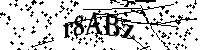 Bitte geben Sie die Buchstaben und Zahlen unten ein