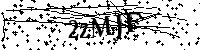 Bitte geben Sie die Buchstaben und Zahlen unten ein