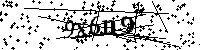 Bitte geben Sie die Buchstaben und Zahlen unten ein