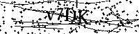 Bitte geben Sie die Buchstaben und Zahlen unten ein