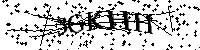 Bitte geben Sie die Buchstaben und Zahlen unten ein