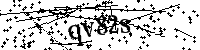 Bitte geben Sie die Buchstaben und Zahlen unten ein