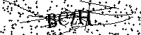 Bitte geben Sie die Buchstaben und Zahlen unten ein