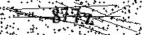 Bitte geben Sie die Buchstaben und Zahlen unten ein