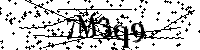Bitte geben Sie die Buchstaben und Zahlen unten ein