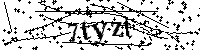 Bitte geben Sie die Buchstaben und Zahlen unten ein