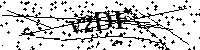 Bitte geben Sie die Buchstaben und Zahlen unten ein